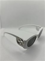 Occhiali da sole Gucci GG1691S - GG1691S